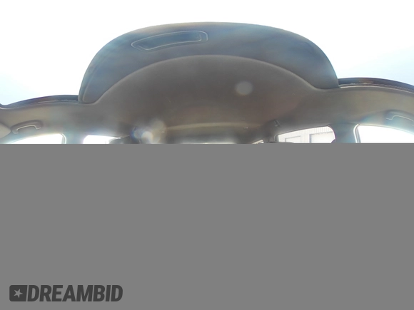 2017 Jeep Grand Cherokee Laredo with VIN 1C4RJFAG5HC929596, listed as a Copart auction lot 53270575 with 159,682 mi miles and Salvage title. Bid and sale history available at DreamBid. Image 14.