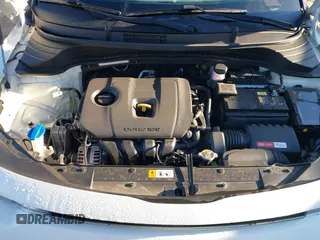 2021 Kia Soul GT-Line with VIN KNDJ63AU8M7736994, listed as a IAAI auction lot 41150104 with 19,025 mi miles and . Bid and sale history available at DreamBid. Image 10.