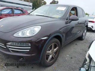 2014 Porsche Cayenne с VIN WP1AA2A23ELA96398, выставлен на аукционе IAAI как лот 42374715 с пробегом 76 734 миль миль и . История ставок и продаж доступна на DreamBid. Изображение 17.