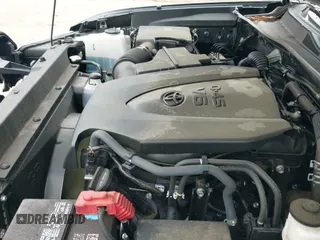 2022 Toyota Tacoma SR with VIN 3TMCZ5AN2NM507478, listed as a IAAI auction lot 42425907 with 40,796 mi miles and . Bid and sale history available at DreamBid. Image 20.