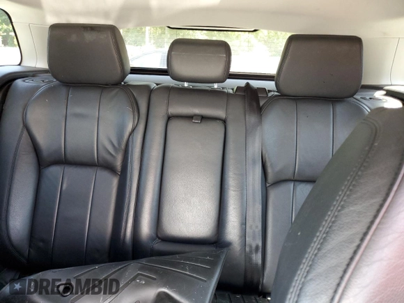 2019 Land Rover Range Rover Evoque SE with VIN SALVP2RX3KH352130, listed as a Copart auction lot 61133275 with 80,226 mi miles and Salvage title. Bid and sale history available at DreamBid. Image 10.
