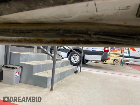 2017 Chevrolet Express Cargo with VIN 1GCWGAFF1H1286776, listed as a IAAI auction lot 42299819 with 223,298 mi miles and . Bid and sale history available at DreamBid. Image 1.