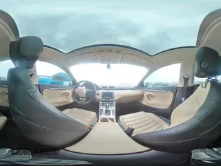 2013 Volkswagen CC Lux с VIN WVWRN7AN5DE513054, выставлен на аукционе Copart как лот 50998605 с пробегом 107 106 миль миль и Списание • Salvage title. История ставок и продаж доступна на DreamBid. Изображение 12.