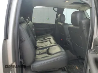 2004 Chevrolet Avalanche Z71 with VIN 3GNEK12T14G243631, listed as a Copart auction lot 67599194 with 142,422 mi miles and Clean Title. Bid and sale history available at carsss.com. Image 10.