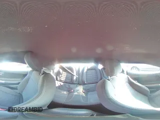 2017 Ford Mustang GT с VIN 1FA6P8CF9H5343477, выставлен на аукционе Copart как лот 59979935 с пробегом 47 444 миль миль и Списание • Salvage title. История ставок и продаж доступна на DreamBid. Изображение 14.