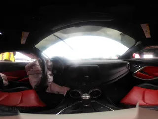 2016 Chevrolet Camaro 2SS с VIN 1G1FH1R74G0181275, выставлен на аукционе IAAI как лот 42321153 с пробегом Не указан миль и . История ставок и продаж доступна на DreamBid. Изображение 19.