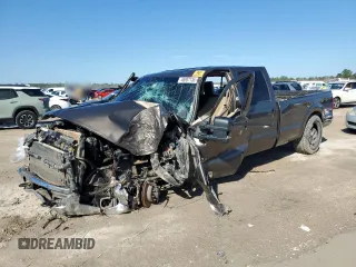 2015 Ford F-350 Platinum with VIN 1FT8W3BT2FED28025, listed as a Copart auction lot 46067135 with Not Provided miles and Non Repairable. Bid and sale history available at DreamBid. Image 1.