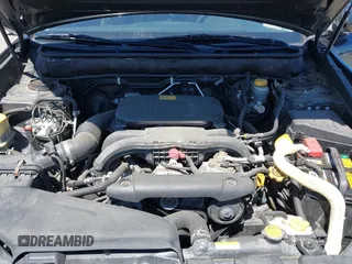2011 Subaru Outback 2.5i с VIN 4S4BRBAC4B3384932, выставлен на аукционе IAAI как лот 42228521 с пробегом 129 168 миль миль и . История ставок и продаж доступна на DreamBid. Изображение 10.