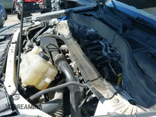 2020 Ford Explorer Platinum с VIN 1FM5K8HC6LGA91246, выставлен на аукционе IAAI как лот 43097168 с пробегом 130 491 миль миль и . История ставок и продаж доступна на DreamBid. Изображение 20.