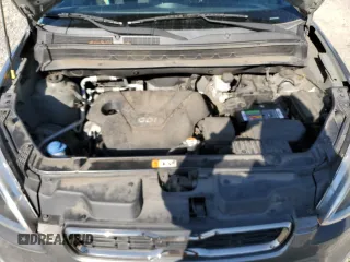2013 Kia Soul with VIN KNDJT2A55D7504509, listed as a Copart auction lot 54067165 with 112,494 mi miles and Salvage Title. Bid and sale history available at carsss.com. Image 12.