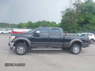 2016 Ford F-250 Lariat с VIN 1FT7W2B61GEB90642, выставлен на аукционе IAAI как лот 42429611 с пробегом 45 458 миль миль и . История ставок и продаж доступна на DreamBid. Изображение 14.