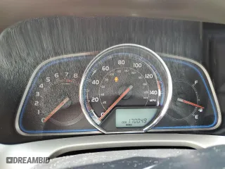 2015 Toyota RAV4 Limited with VIN 2T3DFREV4FW341169, listed as a Copart auction lot 65492764 with 170,049 mi miles and Clean Title. Bid and sale history available at carsss.com. Image 9.