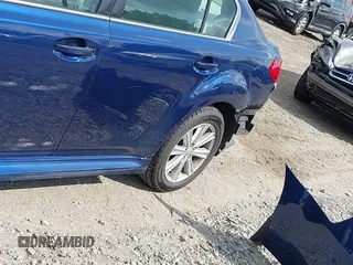 2010 Subaru Legacy Premium All-Weather Anniversary с VIN 4S3BMBC66A3222132, выставлен на аукционе IAAI как лот 42723806 с пробегом 66 557 миль миль и . История ставок и продаж доступна на DreamBid. Изображение 13.