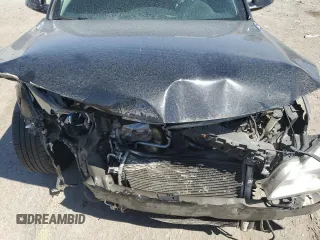 2017 Buick Regal Sport Touring с VIN 2G4GL5EX8H9157488, выставлен на аукционе Copart как лот 52828665 с пробегом 123 027 миль миль и Списание • Salvage title. История ставок и продаж доступна на DreamBid. Изображение 13.