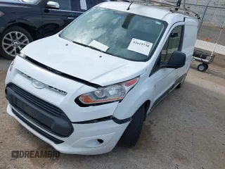 2014 Ford Transit Connect XLT с VIN NM0LS7F71E1168961, выставлен на аукционе IAAI как лот 42619738 с пробегом 238 032 миль миль и . История ставок и продаж доступна на DreamBid. Изображение 18.