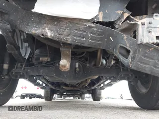 2017 Toyota Tacoma SR5 z VIN 3TMAZ5CN0HM039730, wystawiony jako IAAI lot #42406448 z przebiegiem 69 530 mil mil oraz . Historia ofert i sprzedaży dostępna na DreamBid. Obrazek 22.