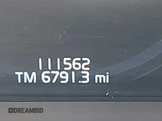 2020 Volvo XC90 Momentum с VIN YV4102CK2L1546386, выставлен на аукционе IAAI как лот 42413944 с пробегом 111 562 миль миль и . История ставок и продаж доступна на DreamBid. Изображение 16.