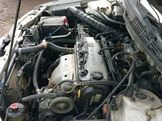 2000 Honda Accord EX with VIN 1HGCG5668YA142282, listed as a IAAI auction lot 42092234 with 246,001 mi miles and . Bid and sale history available at DreamBid. Image 12.