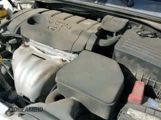 2011 Toyota Camry LE z VIN 4T4BF3EK2BR109897, wystawiony jako IAAI lot #43313655 z przebiegiem 100 020 mil mil oraz . Historia ofert i sprzedaży dostępna na DreamBid. Obrazek 12.