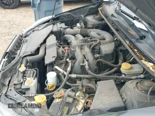 2013 Subaru Impreza Special Sports Premium z VIN JF1GPAL69D2816169, wystawiony jako IAAI lot #43005686 z przebiegiem 143 075 mil mil oraz . Historia ofert i sprzedaży dostępna na DreamBid. Obrazek 12.