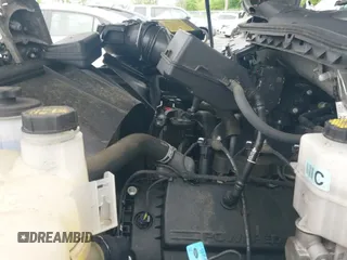 2022 Ford F-250 XL z VIN 1FTBF2A66NEG45011, wystawiony jako IAAI lot #42244779 z przebiegiem 64 524 mil mil oraz . Historia ofert i sprzedaży dostępna na DreamBid. Obrazek 19.