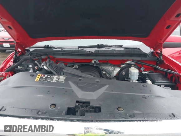 2018 Chevrolet Silverado 1500 LT with VIN 1GCRCREC1JZ342110, listed as a IAAI auction lot 41194372 with 73,186 mi miles and . Bid and sale history available at DreamBid. Image 10.