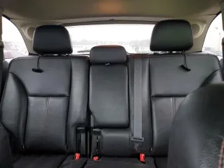 2014 Ford Edge Limited with VIN 2FMDK3KC7EBA34586, listed as a Copart auction lot 42436785 with 152,439 mi miles and Salvage Title. Bid and sale history available at carsss.com. Image 10.