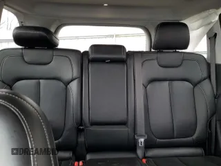 2023 Jeep Grand Cherokee с VIN 1C4RJYB62PC623486, выставлен на аукционе Copart как лот 51878245 с пробегом 48 245 миль миль и Чистый • Clean title. История ставок и продаж доступна на DreamBid. Изображение 10.