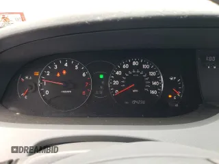 2008 Toyota Avalon XL z VIN 4T1BK36B28U313290, wystawiony jako Copart lot #59974055 z przebiegiem 194 238 mil mil oraz Czysty tytuł • Clean title. Historia ofert i sprzedaży dostępna na DreamBid. Obrazek 9.