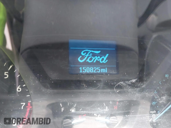 2017 Ford Transit с VIN 1FTYE1YM6HKA37281, выставлен на аукционе IAAI как лот 42621448 с пробегом 150 825 миль миль и . История ставок и продаж доступна на DreamBid. Изображение 14.