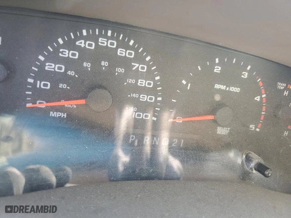 2002 Ford Super Duty F-250 XL with VIN 1FTNW21F42EA73932, listed as a Copart auction lot 48339575 with 0 mi miles and Salvage Title. Bid and sale history available at carsss.com. Image 9.
