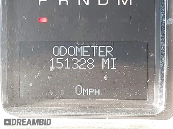 2008 Cadillac Escalade EXT z VIN 3GYFK62828G128252, wystawiony jako IAAI lot #41409193 z przebiegiem 151 328 mil mil oraz . Historia ofert i sprzedaży dostępna na DreamBid. Obrazek 15.