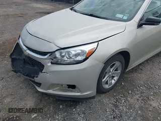 2014 Chevrolet Malibu LT with VIN 1G11C5SL5EF294086, listed as a IAAI auction lot 42156195 with 115,664 mi miles and . Bid and sale history available at DreamBid. Image 6.