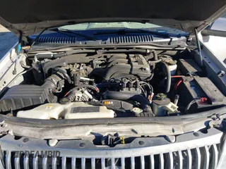 2006 Mercury Mountaineer Luxury z VIN 4M2EU47E06UJ02963, wystawiony jako IAAI lot #41453551 z przebiegiem 149 170 mil mil oraz . Historia ofert i sprzedaży dostępna na DreamBid. Obrazek 10.