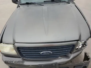 2005 Ford Ranger XL with VIN 1FTYR14E15PA25184, listed as a Copart auction lot 79852724 with 88,946 mi miles and Salvage Title. Bid and sale history available at carsss.com. Image 12.