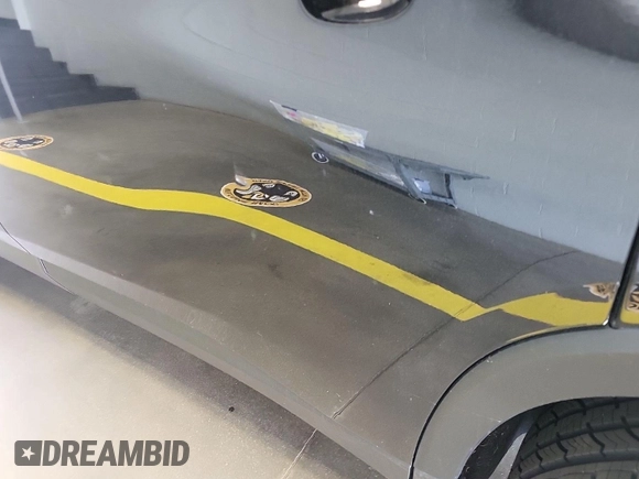 2022 Chevrolet Traverse LT with VIN 1GNERHKW6NJ133009, listed as a IAAI auction lot 42634836 with 90,143 mi miles and . Bid and sale history available at DreamBid. Image 19.