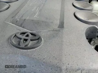 2019 Toyota 4Runner SR5 с VIN JTEBU5JR9K5686919, выставлен на аукционе Copart как лот 71106165 с пробегом 104 610 миль миль и Списание • Salvage title. История ставок и продаж доступна на DreamBid. Изображение 17.