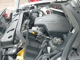 2017 BMW X3 sDrive28i with VIN 5UXWZ7C52H0T44410, listed as a IAAI auction lot 43321786 with 142,893 mi miles and . Bid and sale history available at DreamBid. Image 19.