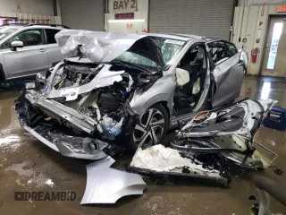 2022 Subaru Legacy Limited z VIN 4S3BWAN63N3026771, wystawiony jako Copart lot #45343315 z przebiegiem 10 563 mil mil oraz Nie do naprawy • Non repairable. Historia ofert i sprzedaży dostępna na DreamBid. Obrazek 1.