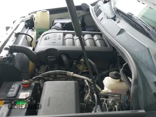 2013 Toyota Tundra Limited с VIN 5TFHW5F15DX321804, выставлен на аукционе IAAI как лот 42903708 с пробегом 114 587 миль миль и . История ставок и продаж доступна на DreamBid. Изображение 19.