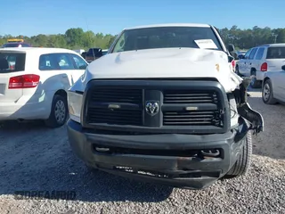 2012 Ram 2500 with VIN 3C6LD5AT4CG215718, listed as a IAAI auction lot 42038978 with 179,539 mi miles and . Bid and sale history available at DreamBid. Image 12.