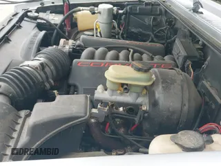 1993 Chevrolet S-10 X96 с VIN 1GCCS14Z2P8182219, выставлен на аукционе IAAI как лот 41871009 с пробегом 4 135 миль миль и . История ставок и продаж доступна на DreamBid. Изображение 19.