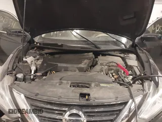 2017 Nissan Altima SV z VIN 1N4AL3AP3HC283714, wystawiony jako IAAI lot #42045311 z przebiegiem 175 090 mil mil oraz . Historia ofert i sprzedaży dostępna na DreamBid. Obrazek 10.