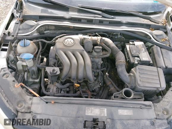 2012 Volkswagen Jetta S with VIN 3VW2K7AJ3CM463493, listed as a IAAI auction lot 42611889 with 149,719 mi miles and . Bid and sale history available at DreamBid. Image 10.