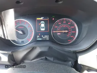 2019 Subaru Impreza Special Sports z VIN 4S3GKAJ63K3614883, wystawiony jako IAAI lot #42050731 z przebiegiem 65 579 mil mil oraz . Historia ofert i sprzedaży dostępna na DreamBid. Obrazek 7.