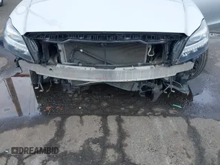 2014 Mercedes-Benz CLS 550 с VIN WDDLJ7DB3EA120204, выставлен на аукционе IAAI как лот 41749891 с пробегом 65 869 миль миль и . История ставок и продаж доступна на DreamBid. Изображение 6.