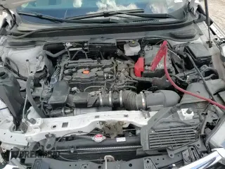 2024 Acura RDX Technology z VIN 5J8TC2H56RL034263, wystawiony jako Copart lot #65734765 z przebiegiem 12 864 mil mil oraz Szkoda całkowita • Salvage title. Historia ofert i sprzedaży dostępna na DreamBid. Obrazek 14.