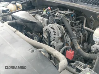2005 Chevrolet Silverado 1500 LS с VIN 2GCEC19V051129059, выставлен на аукционе IAAI как лот 42325885 с пробегом Не указан миль и . История ставок и продаж доступна на DreamBid. Изображение 19.