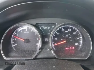 2016 Nissan Versa SV z VIN 3N1CN7AP9GL890842, wystawiony jako IAAI lot #42299478 z przebiegiem 90 572 mil mil oraz . Historia ofert i sprzedaży dostępna na DreamBid. Obrazek 7.