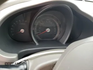 2012 Kia Sportage LX с VIN KNDPB3A26C7315830, выставлен на аукционе Copart как лот 46731895 с пробегом Не указан миль и Списание • Salvage title. История ставок и продаж доступна на DreamBid. Изображение 9.